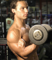 Muscle Boys 12 59d59ee15cab8.jpg
