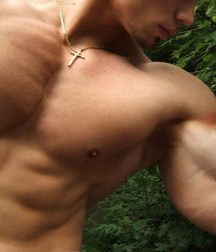 Muscle Boys 12 59d59ee525f88.jpg
