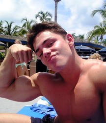 Muscle Boys 12 59d59ee8d83fd.jpg