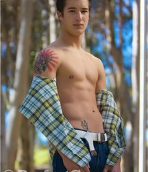 Talan 59d5a04b977cb.jpg
