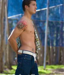 Talan 59d5a0516a1a8.jpg
