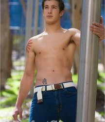 Talan 59d5a05730437.jpg