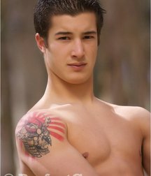 Talan 59d5a0595f7a7.jpg