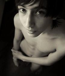 Tim's Hotties 60 59d5a71f25e97.jpg