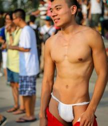 Tim's Hotties 60 59d5a75e23eeb.jpg