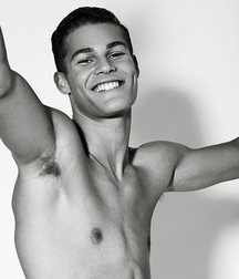 Tim's Hotties 60 59d5a7a7057d5.jpg