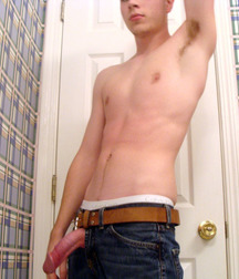 Tim's Hotties 60 59d5a7b3718e2.jpg