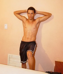 Tim's Hotties 60 59d5a7e12d1c9.jpg