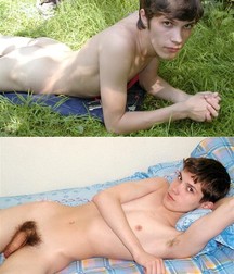 Tim's Hotties 60 59d5a814a6a3a.jpg