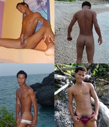 Tim's Hotties 60 59d5a894bcb75.jpg