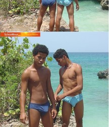 Tim's Hotties 60 59d5a89c2d6f1.jpg