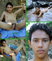 Tim's Hotties 60 59d5a8a4d55be.jpg
