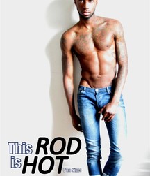 Tim's Hotties 60 59d5a8b3de6d7.jpg