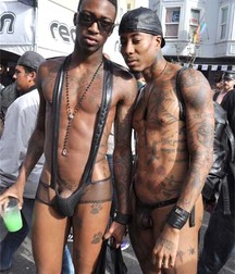 Tim's Hotties 60 59d5a8b8be9aa.jpg