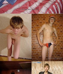 Tim's Hotties 60 59d5a8eabeb32.jpg