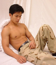 Tim's Hotties 60 59d5aaa0c6320.jpg