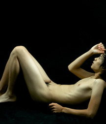 Tim's Hotties 61 59d5ab621b4c7.jpg