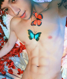 Tim's Hotties 61 59d5ab697f81b.jpg