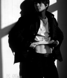 Tim's Hotties 61 59d5ab738cded.jpg