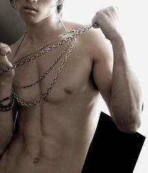 Tim's Hotties 61 59d5abb6dc890.jpg