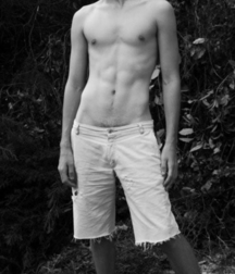 Tim's Hotties 61 59d5abbe5ab5c.jpg