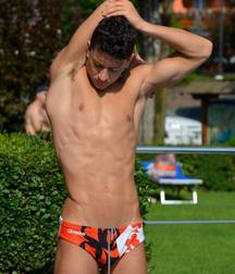 Tim's Hotties 61 59d5ac17a0173.jpg