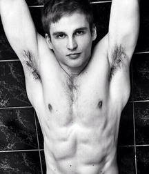 Tim's Hotties 61 59d5ac1a3c6e6.jpg