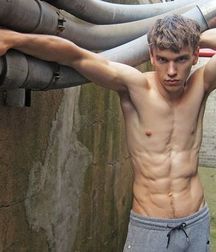 Tim's Hotties 61 59d5ac3b68290.jpg