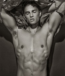 Tim's Hotties 61 59d5ac3e835c8.jpg