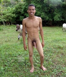 Tim's Hotties 61 59d5ac4a49e0b.jpg