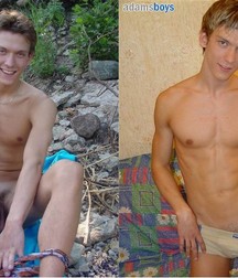 Tim's Hotties 61 59d5ac5247402.jpg