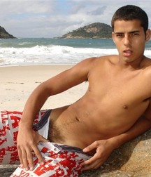 Tim's Hotties 61 59d5acadcf67b.jpg