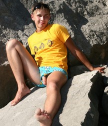 Tim's Hotties 61 59d5ad44882f1.jpg