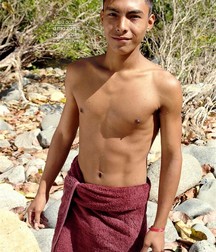 Tim's Hotties 61 59d5ad70ee36b.jpg