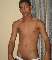 Tim's Hotties 61 59d5ad8059d70.jpg