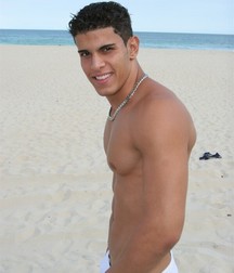 Tim's Hotties 61 59d5ad9e6bcf5.jpg