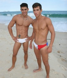 Tim's Hotties 61 59d5adbfa4646.jpg