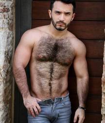 Tim's Hotties 61 59d5ae2b49797.jpg