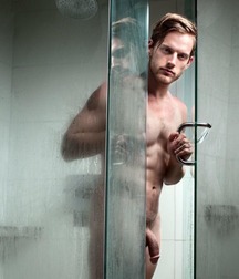 Tim's Hotties 61 59d5aea54c74d.jpg