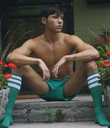 Tim's Hotties 61 59d5aeb60eecb.jpg