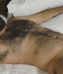 Hunky Men 9 59d67c0be7c8b.jpg