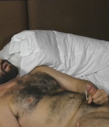 Hunky Men 9 59d67c1196026.jpg