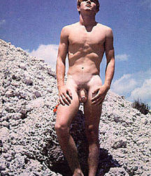 Flashback 30 59d6f2a8efb5b.jpg