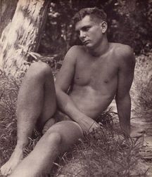 Flashback 30 59d6f2b80c7bd.jpg