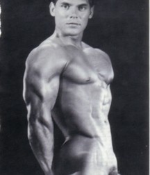 Flashback 30 59d6f2d0bf90d.jpg