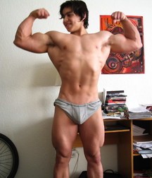 Muscle Boys 13 59d6f394885a0.jpg