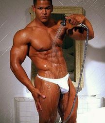 Muscle Boys 13 59d6f398b23af.jpg