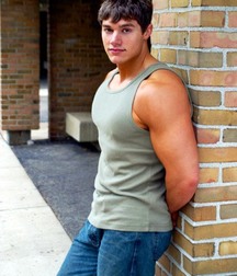 Muscle Boys 13 59d6f3a51c37b.jpg