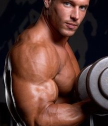 Muscle Boys 13 59d6f3bc2a666.jpg