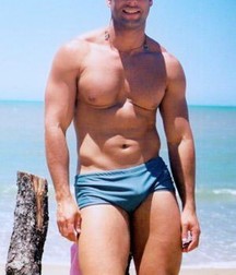 Muscle Boys 13 59d6f3c23f9d9.jpg